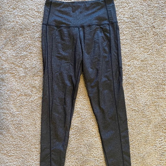 LEGGINGS SET - Picture 2 of 2